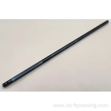 SA6657001 High Quality Needle Bar for Brother Rh-9820